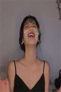 彩云易散琉璃脆完本