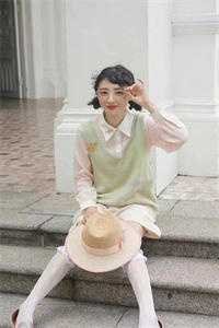 八零卓玛：我的异能带飞全家完本