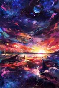 他有悔优质全文阅读