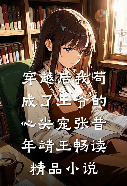 穿越后我苟成了王爷的心尖宠张昔年靖王畅读精品小说
