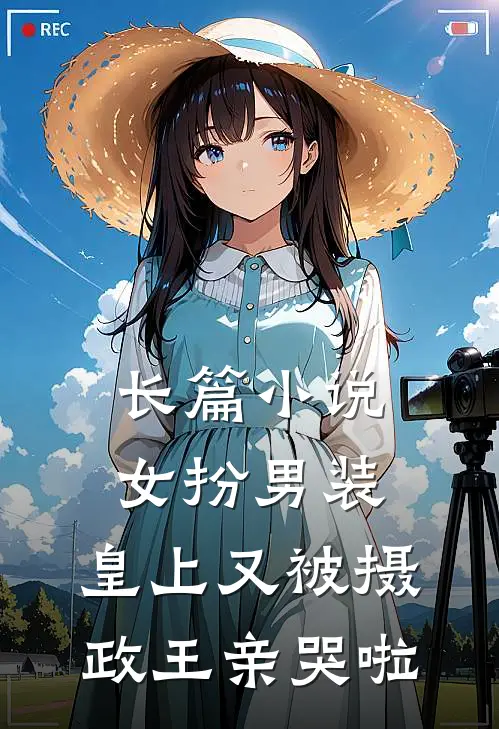长篇女扮男装,皇上又被摄政王亲哭啦全文阅读
