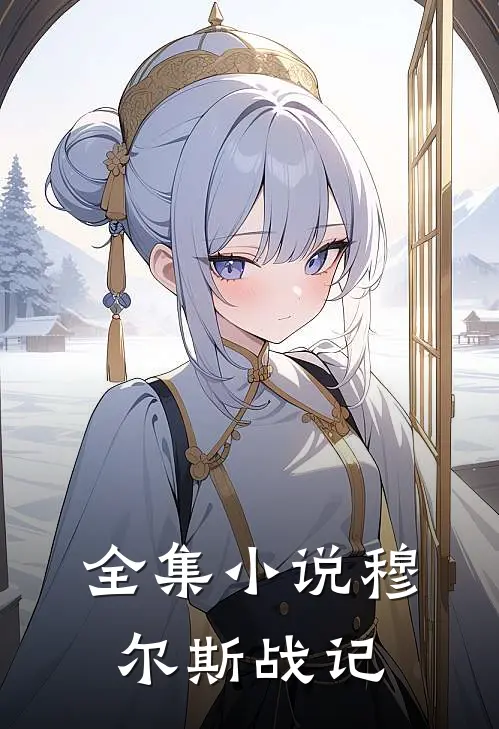 全集穆尔斯战记在线阅读