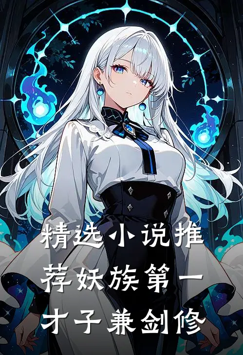 精选小说推荐妖族第一才子兼剑修