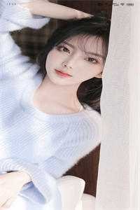 从马仔到教父，我在地下世界杀疯了最新