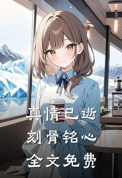真情已逝,刻骨铭心全文免费