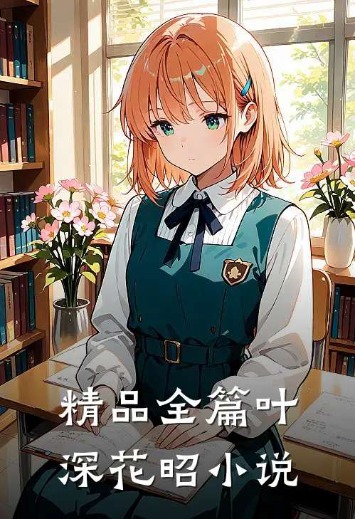 精品全篇叶深花昭小说