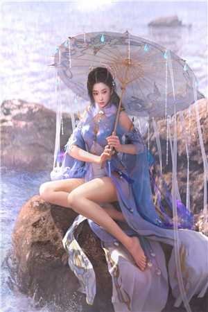 警校之耻？我出手就是王炸后续+番外