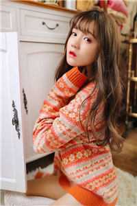 盼你流年花满蹊萧棠音江鹤辞无删减全文