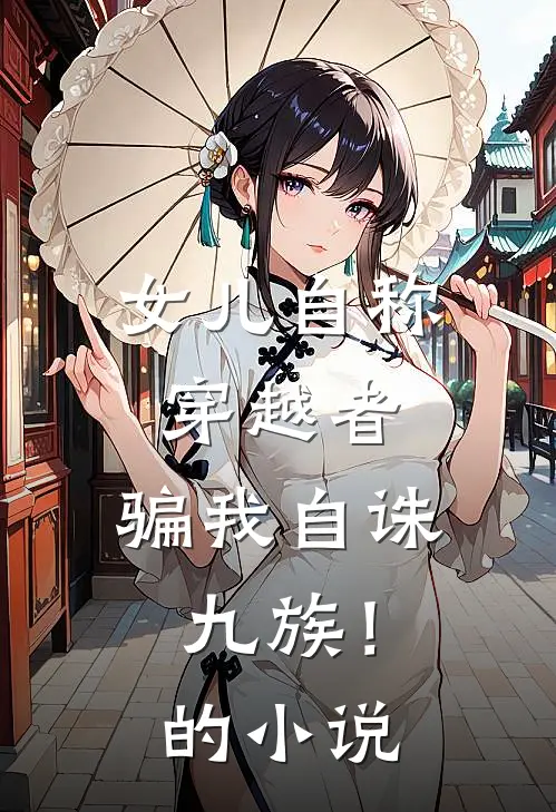 女儿自称穿越者,骗我自诛九族!的
