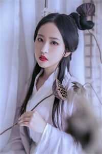 剪半程月光好看的小说推荐完结