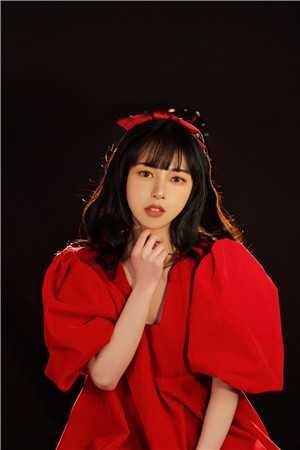 天价新娘：总裁的孝心合约无弹窗