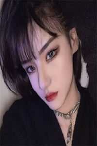 重生后，我笑看班花去当王妃无删减