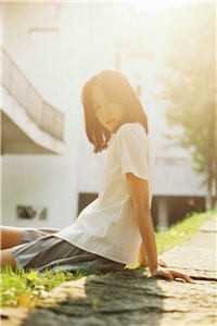 爱妃不擅争斗，朕只好专宠免费看