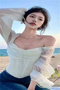 我一心求死后，大家突然都开始爱我后续