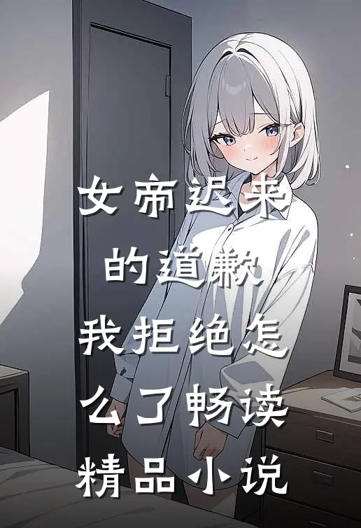 女帝迟来的道歉,我拒绝怎么了畅读精品在线阅读