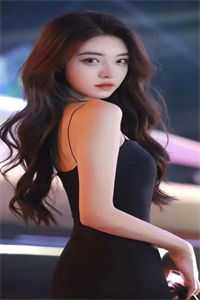 成婚两年，夫君竟说我不能生？小说全文免费