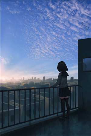 人在古代，权贵步步强夺在线看