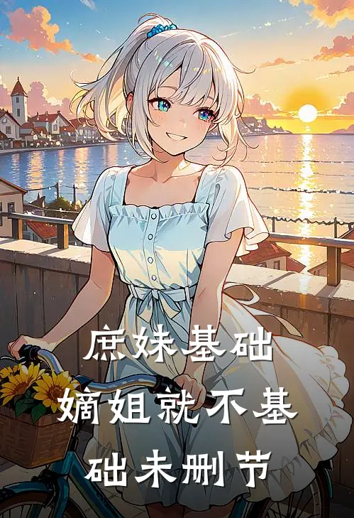 庶妹基础,嫡姐就不基础未删节