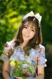 高门主母的驯夫手册小说结局