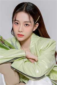 花零叶落两不见阅读