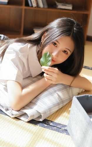 被休后，她改嫁隔壁糙汉气死前夫高口碑