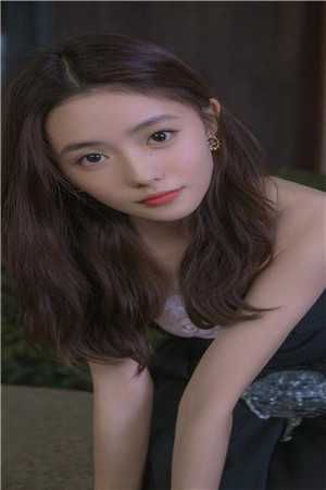 彼岸城暖花意阑广告+结局