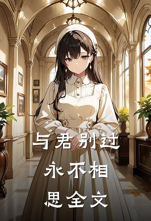 与君别过,永不相思全文