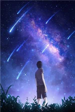 忽闻秋风起，送君永不归人气小说