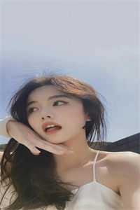 妹妹被抠搜男要求净身出户，可我是抠搜鼻祖无删版