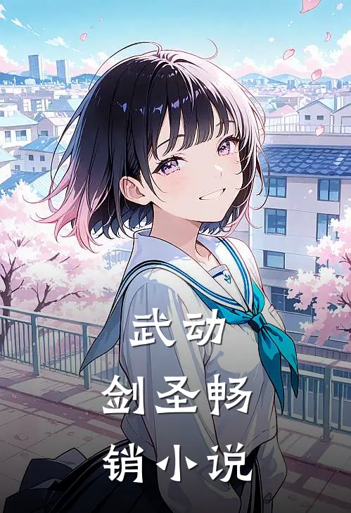 武动剑圣畅销免费阅读