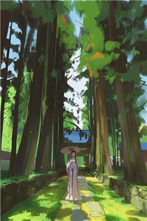 月坠寒江，乍惊春醒无广告