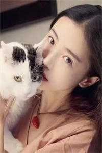 成婚两年，夫君竟说我不能生？试读