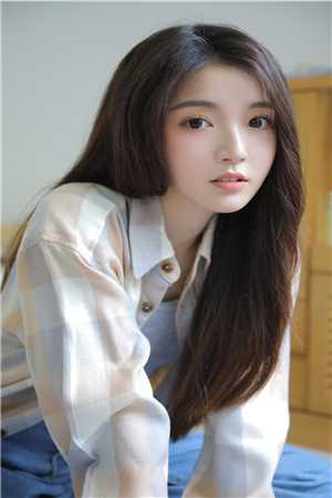 他给的温柔，是鸩酒也是解药完结