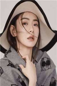 看病的帅医生，咋成我的空降BOSS了完结