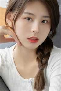 青丝绾尽离别意全球完整文集