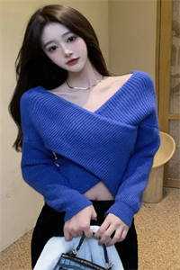 落霞偏萦去时舟篇章