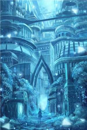 开局怒怼宋江，我分裂了梁山在线看