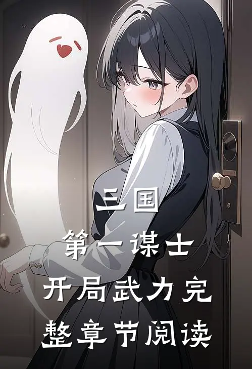 三国第一谋士,开局武力完整章节阅读