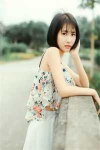 出轨首长女儿？嫁她爸做你丈母娘小说