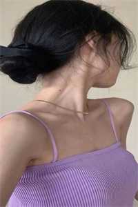 旧风未散的夏天小说全文免费