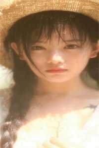 爱意随风消散最后结局