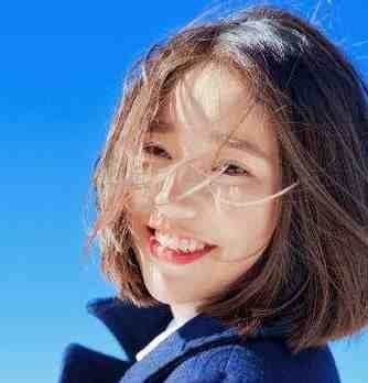 暮雪已染故人衣免费