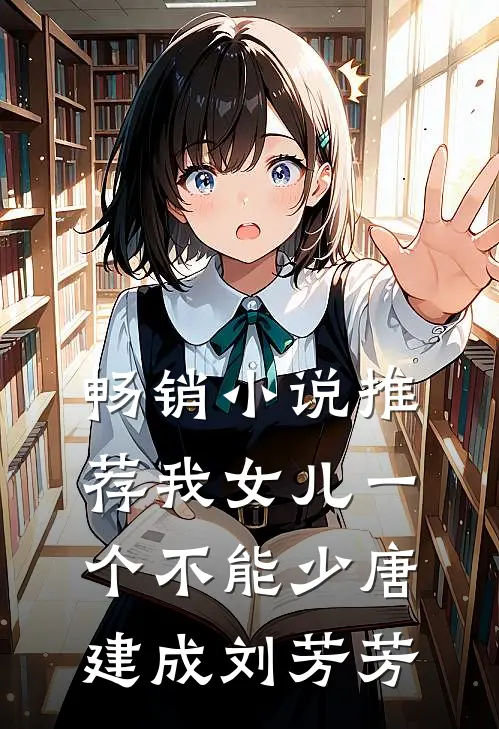 畅销小说推荐我女儿一个不能少唐建成刘芳芳