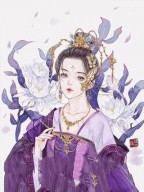 送我回家请止步推荐