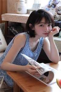 未婚妻和资助男大领证后，我闪婚了抖音热门