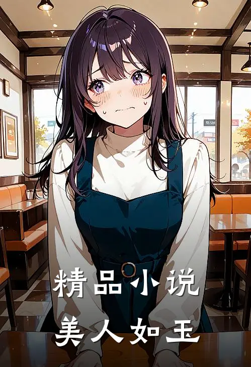 精品小说美人如玉