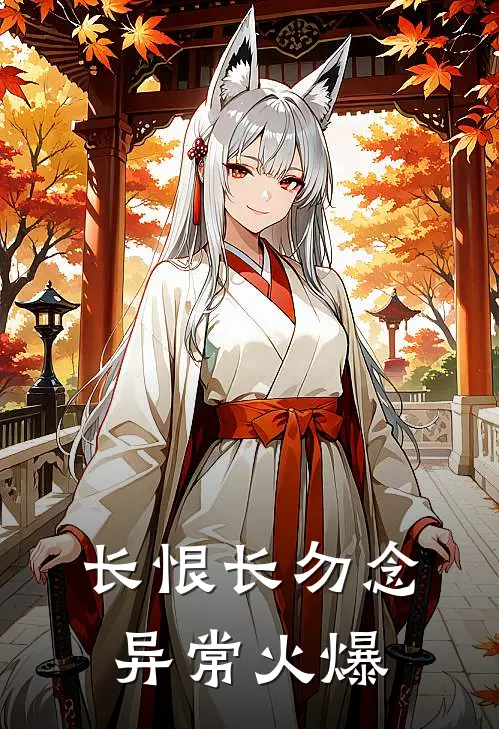 长恨长勿念异常火爆