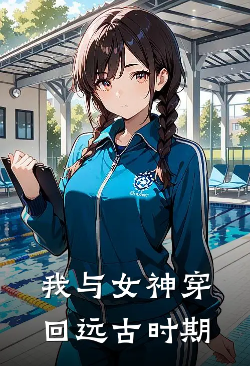 我与女神穿回远古时期