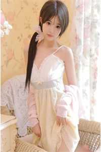 爱恨迟暮一叶秋季予行沈安澜小说