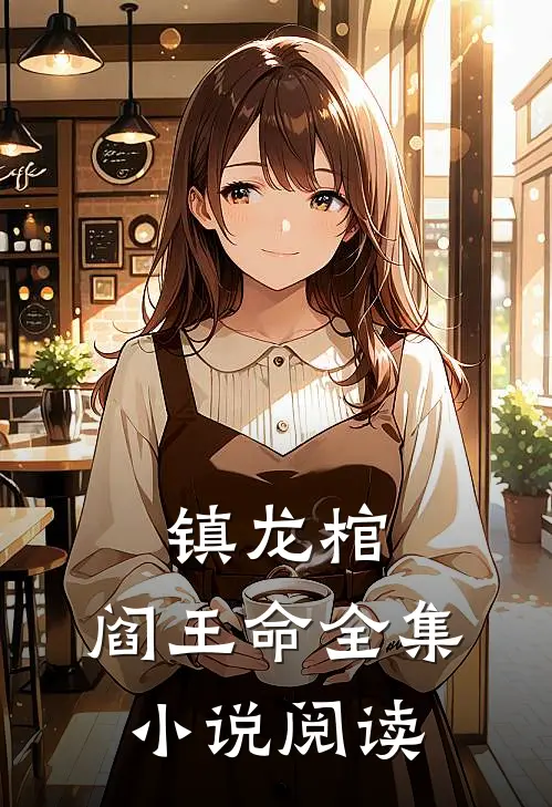 镇龙棺，阎王命全集小说阅读